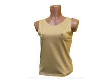 ��� V057-1.4.jpg