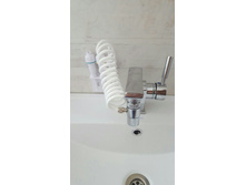 Gum SPA ���������