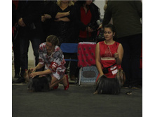 12191639 1936045529953890 2588601544726328620 n.jpg