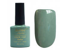 ���� ��� Soline Charms 199-630x552.jpg