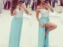 1730 ��� ������ ���� ������� �� ���������+��� ���������� ��������+� ������� �,� ��.155��... (6).jpg