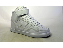 980�. ������ 40. №182