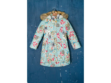 ������ 366-� ����.jpg