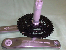 P 20160601 102737.jpg