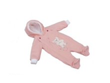 11-16�� ���.jpg