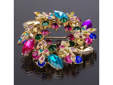 31582 ������ 230.jpg