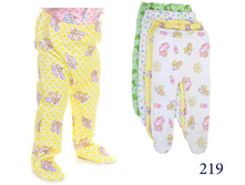 219 �������� �������� 38 (���� 56)   40 (���� 62)   44 (���� 68)   48 (���� 74)   52 (���� 80) 102,15 ���.