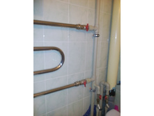 IMG 20160819 170058.jpg