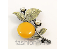 ����� H404600160-1--160�.jpg