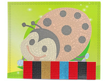 ���������� �� ������� ������� ����� ������� - 185 ���