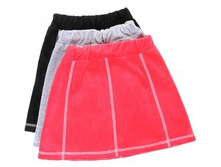 1602-15 ���� ������� 56 (���� 92) 56 (���� 98) 60 (���� 110)  60 (���� 122)165  ���.