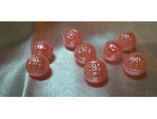 ������, ������� 11 ��