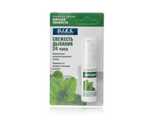 DIES �/��� ����� ���� 8��