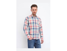 ������� TOP SECRET SKL1533 1478 ��� �-�� 48-50, 52, 54-56.jpg
