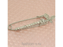 ����� H397800130---130�.jpg