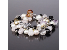 29126 ��������� 485.jpg