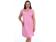 ������� 472.JPG