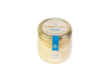 ����-ͣ� � ������� 30 �� ���� 48 ��� �� ������� 43 ���.jpg