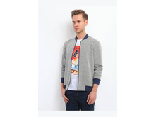 ����� TOP SECRET SBL0298 2087 ��� M L XL XXL..jpg