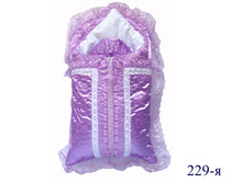 229-� �������� �� ������� 1 620 ���.