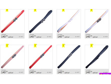 140 ���.�����90��. ������1.5��..jpg