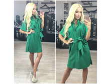 1515 ��� ������ ����� ����� �-�... (1).jpg