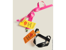 ������ �� ������ �������