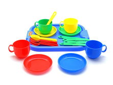 ����� ������� ������ "�������" � �������� �� 4 ������� - 299 ���