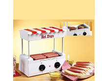 ����� ��������� ��� ����� ������� OLD FASHIONED (��� ��������) 1790���