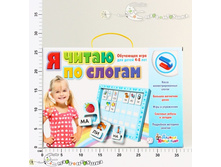 ��-70524 ���� �� �������� � ����� �� ������ 495,00.jpg