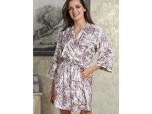 1582,00  ������ MIA-ME*LLA 9893