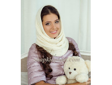 ���� ������� (�����)-810 ���