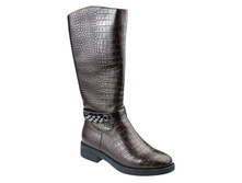 87-15-C ������ �����. 33-38 �.���������� (8)