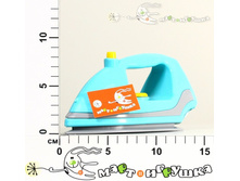 �809 ���� �809 121,00.jpg