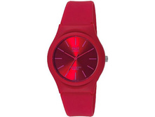 ���� Q&Q VQ86-023