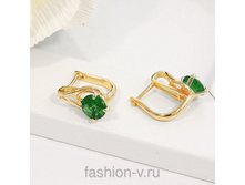 ������ E385700140--140�.jpg