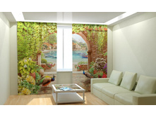 ������� � ����.jpg