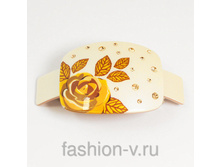 ������� - ��������� (8��) Z298600160---160���.jpg