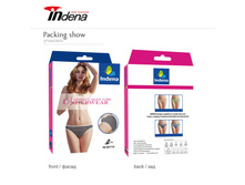 INDENA ����� ������� ������ ���.60710 -134 ���