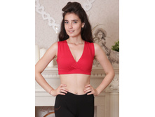 ��� �-333-28 ����-190 ���