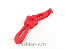 ������� - ����� Z442200050 (10 ��)-50�.jpg