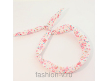 ������� �� ������ ������-65�.jpg