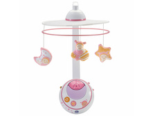 24291 �������� ������ ��� ������� ��������� ������ �������, � �.� 0�.jpg