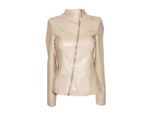 16-80 ����� 1240�.jpg