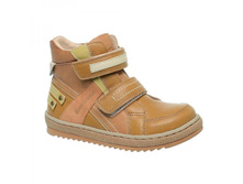 68-78-C ������� �����. 27-32 ���������� (12)