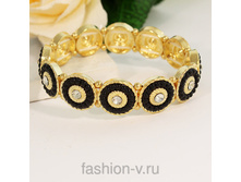 ������� B466600190--190�.jpg