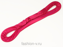 ������� ��� ����� (30 ��)��� --60�.jpg