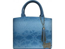 775 ������� ��������,1126 ���..jpeg