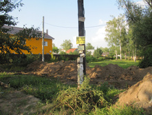 ������ 839.jpg