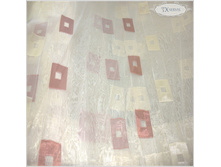 �������-����� 003, ��������.jpg